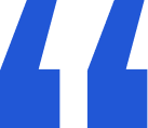 quote-icon